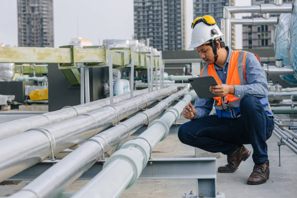 Best Affordable Plumber Near Me  in Channahon, IL